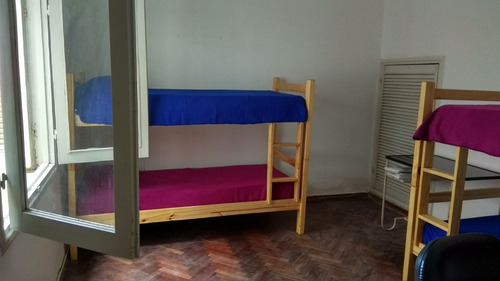 Residencia Estudiantil Para Mujeres
