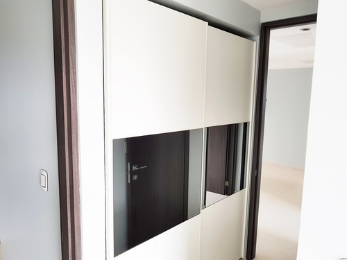 Imagen 11 de 14 de Apartamento En Edificacion Exclusiva Tlfn +58 4144151940