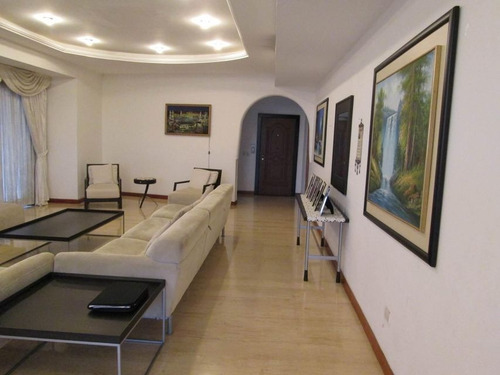 Imagen 3 de 25 de Lmgc Vende Espectacular Apartamento En La Castellana Cod: 22-5028