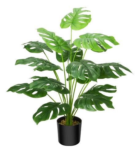 Guheake 28 Plantas Falsas Grandes, Planta De Desmontaje Arti