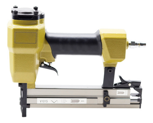 Ferramenta Pneumática Para Pistola De Pregos V Nailer