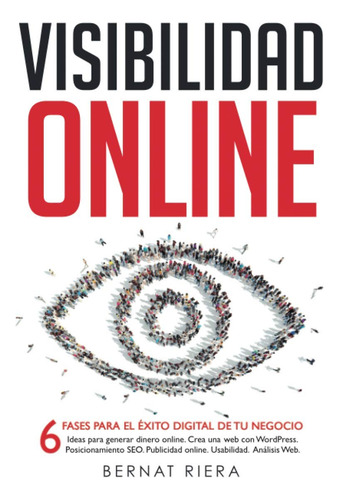 Visibilidad Online