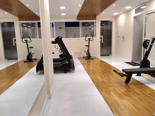 Imagem 23 de 30 de Apartamento Com 3 Dormitórios À Venda, 150 M² Por R$ 770.000,00 - Alto - Teresópolis/rj - Ap0645