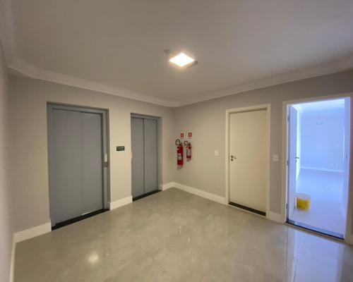 Imagem 12 de 18 de Vende-se Apartamento No Residencial Natália, Indaiatuba/sp, Com 3 Quartos E 2 Vagas De Garagem - Ap01714 - 69452166
