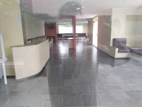 Imagem 14 de 17 de Apto Na Penha Com 3 Dorms Sendo 1 Suíte, 1 Vaga, 84m² - Ap1032