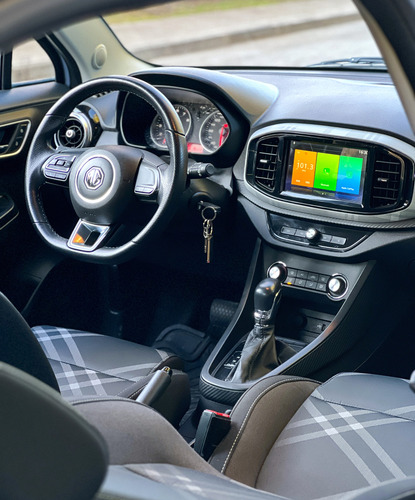 Mg 3 Standard Hb 1.5 Aut 2023