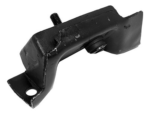 Soporte Motor F-200 1984 1985 1986 5.8 Derecho Izquierdo