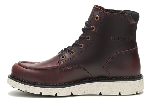 Botas Caterpillar Covert Hombres