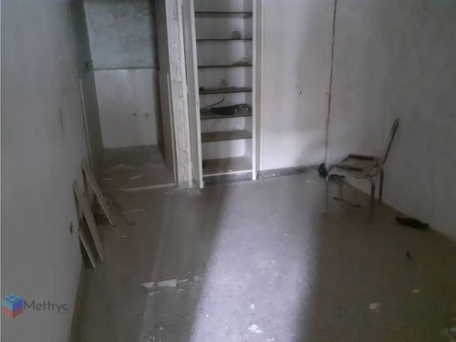 Imagen 9 de 17 de Casa Comercial En Alquiler El Viñedo, Valencia 5381557 Maria Zambrano Mettryc Realty