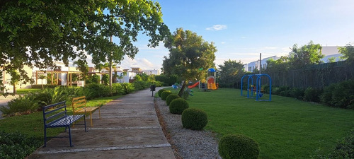 Alquiler Amplia Casa 3 Habitaciones En Vista Cana Bavaro Punta Cana