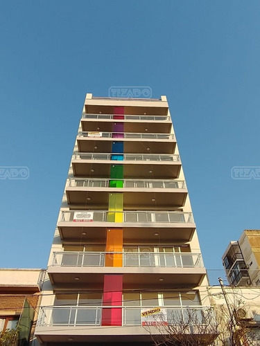 Departamento En Venta Ubicado En Villa Pueyrredón, Capital Federal, Buenos Aires