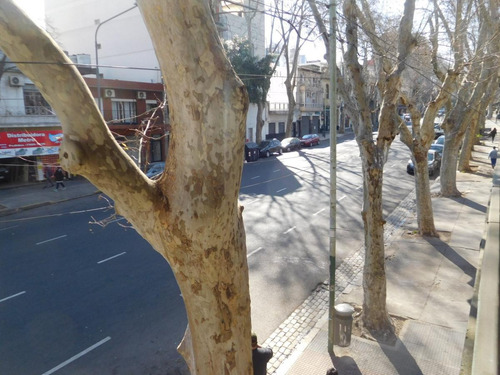 Imagen 24 de 25 de Boedo 2 Amb Con Balcon Corrido, Muy Luminoso, Bajas Expensas