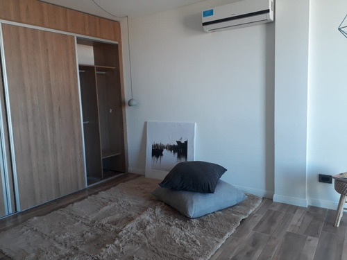 Imagen 12 de 23 de Mastromarino & Asoc * Servicios Inmobiliarios, Ofrece: