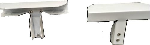 Estanteria Completa -mesa Mueble - Aprox 54,5 X 35 X 66,5cm