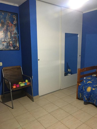 Casa En Venta - 4 Dormitorios 4 Baños 1 Cochera - Quequen