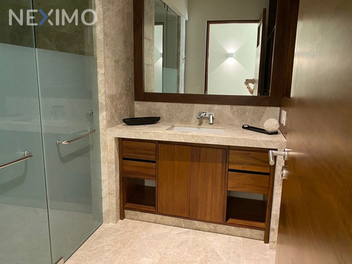 Imagen 11 de 16 de Venta De Departamento En Puerto Cancun, Quintana Roo