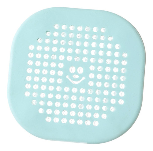 Mz Protectores De Drenaje De Ducha Tapón Cubierta De Verde