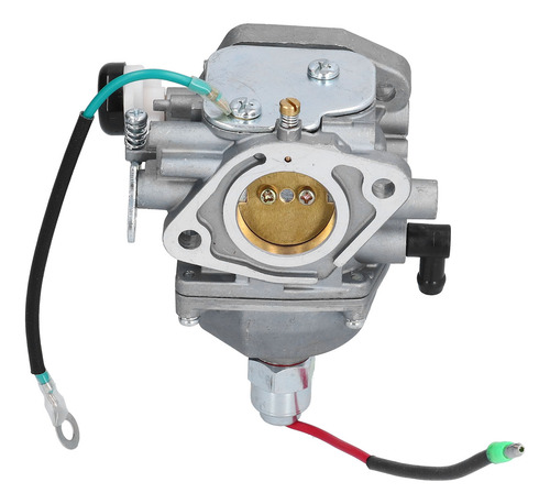 Cortadora De Césped Con Carburador De Motor 22 23 24 25 26 2