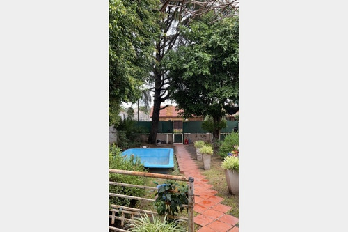 Imagen 4 de 5 de Casa En Venta En El Palomar