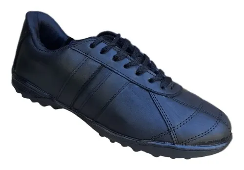 Hot sale cheap botines futbol 5