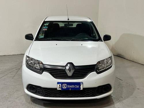 Renault Sandero 2.0 Rs 145cv