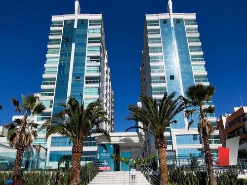 Imagem 1 de 30 de Apartamento - Ap883 - 32956056