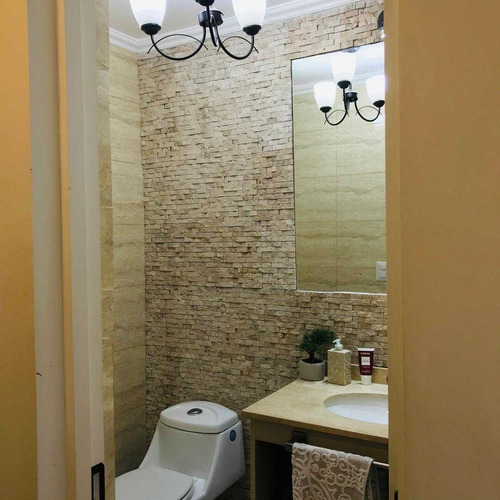 Comodidad Y Estilo En Casa 5d 4b (63246)
