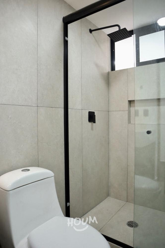 Imagen 11 de 30 de Departamento En San Juan, Benito Juárez Con 3 Recámaras, 182 M², Id: 83527