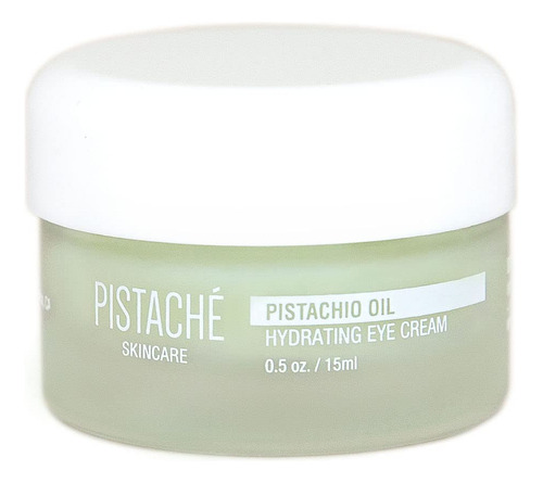 Pistaché Skincare Ultimate Face Set Ultimatefaceset