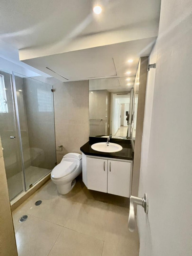 Imagen 11 de 12 de El Rosal Impecable Amoblado Op Inmuebles