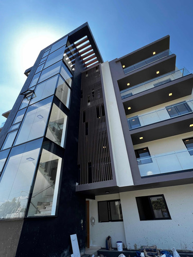 Luxury Apartamentos Con Jacuzzi En Santiago Rd