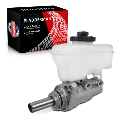 Cilindro Maestro Freno Para Lexus Gs460 2011 V8 4.6l Sedan