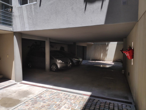 Depto. Duplex Venta Nuñez 3 Amb C/coch. 77 M.