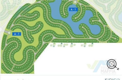 Imagen 6 de 20 de Venta De Terreno En San Sebastián