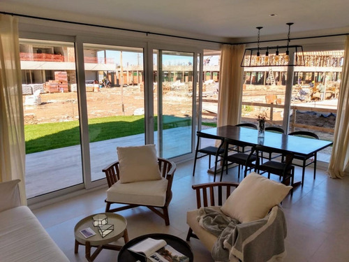 Imagen 18 de 30 de La Balconada, La Mejor Inversión Financiado