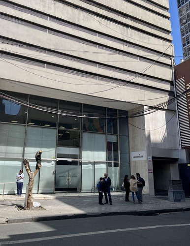 Imagen 3 de 20 de Oficina - Rosario