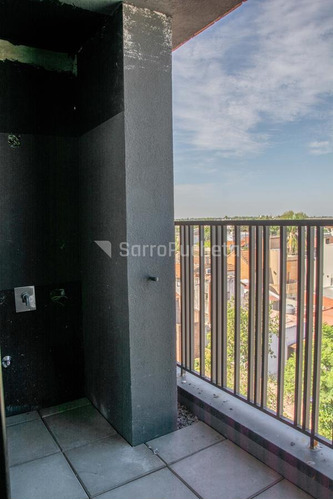 Imagen 5 de 26 de Venta Departamento 2 Ambientes Haedo