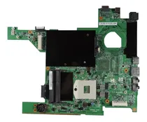 Comprar Placa Mãe Nova Notebook Itautec Infoway W7440 - Frete Grátis
