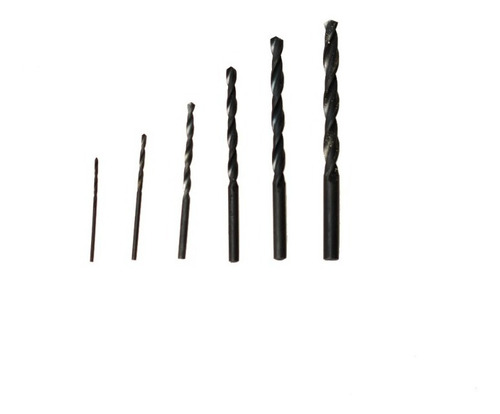 Imagem 3 de 10 de Furadeira Parafusadeira À Bateria 14,4v Klatter