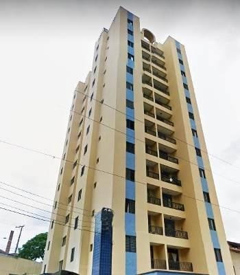Imagem 9 de 13 de Apto Na Vila Formosa Com 2 Dorms, 1 Vaga, 56m², Lazer - Ap1938