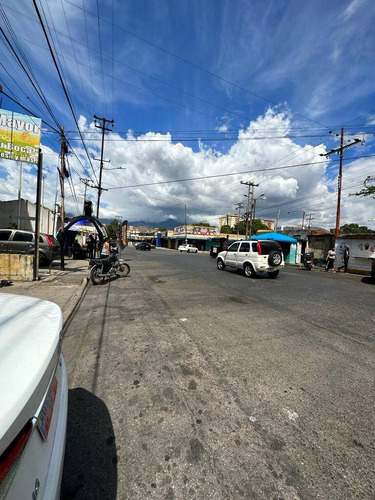 Imagen 13 de 14 de Local En Alquiler En Naguanagua