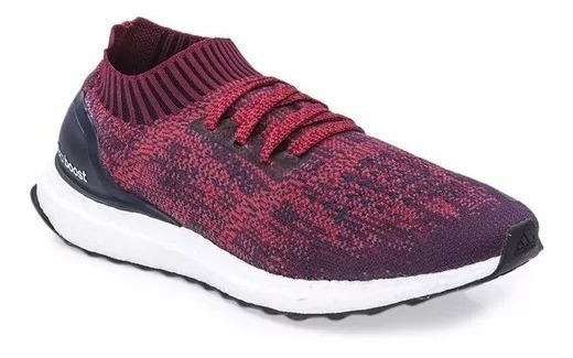 adidas ultra boost hombre 45 adidas ultra boost hombre 45