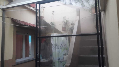 Imagen 10 de 17 de Casa En Venta En Lanús Oeste