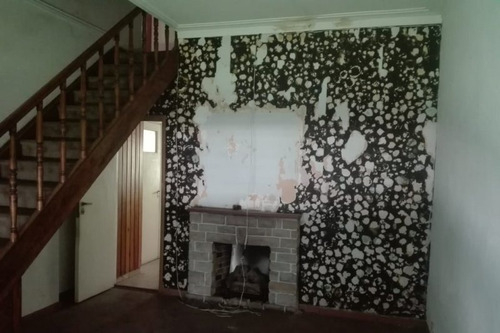 Imagen 4 de 14 de Chalet En Venta En Ramos Mejia Sur