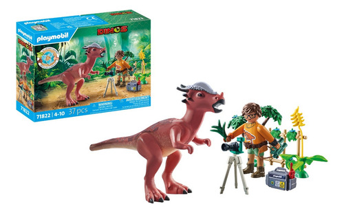Observacion De Stygimoloch 71822 37