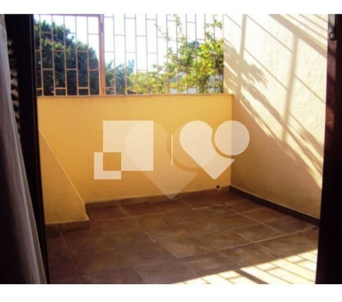 Casa-porto Alegre-chácara Das Pedras | Ref.: 28-im412432 - 28-im412432