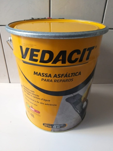 Imagem 2 de 4 de Antigo Carbolastico 2...20 Kg Cada