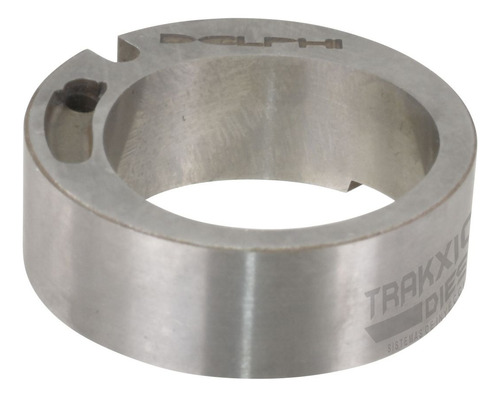 Anillo Excéntrico 7185-469 De Bomba Diesel Dp200 Dp210 Dp310