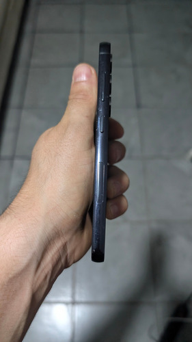 Samsung S23 5g 256gb 8gb Negro Liberado Snapdragon Negro (Usado)
