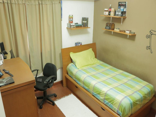 Imagen 10 de 12 de La Candelaria, Se Vende Apartamento Cod 20-22128 0414-244405